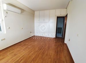 Μονοκατοικία για ενοικίαση - Βούλα, - Photo 3