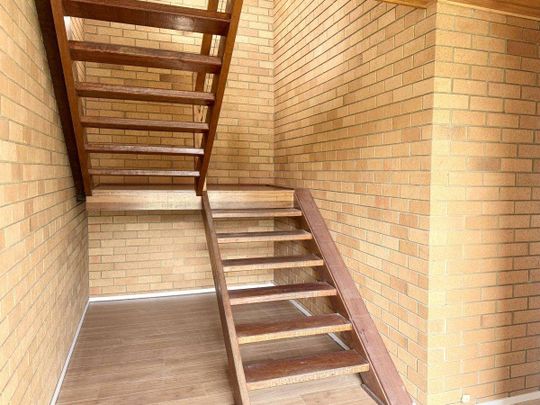 MAGNIFICENT OCEAN VIEWS FROM YOUR BALCONY - Photo 1