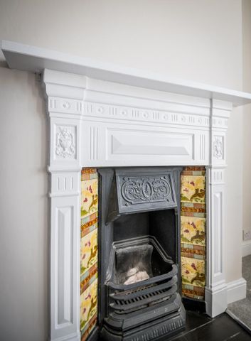 3 bedroom terraced house to rent - Photo 5