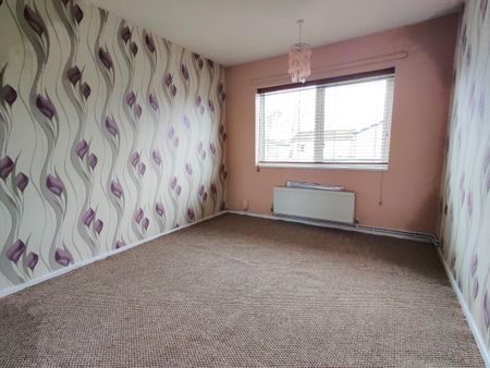 Philadelphia Lane, Norwich - Photo 3