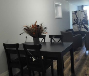 For Lease - 62 Sunnypoint Crescent Unit# Lower A, Toronto, Ontario - Photo 1