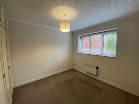 City Centre, NR1 - Photo 3