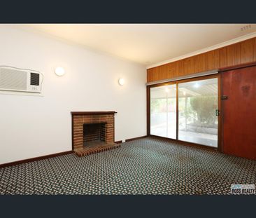 28 Maidos Street, Ashfield, WA 6054 - Photo 1