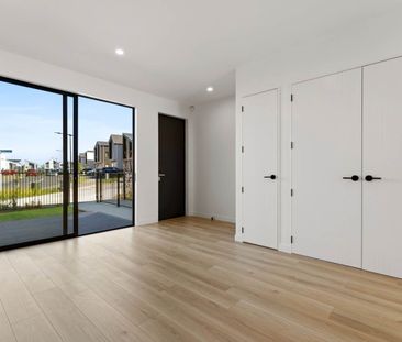 3 Bedrooms, Westgate - Photo 4
