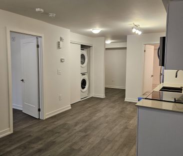 For Lease - 1680 Victoria Park Avenue Unit# 106, Toronto, Ontario - Photo 6