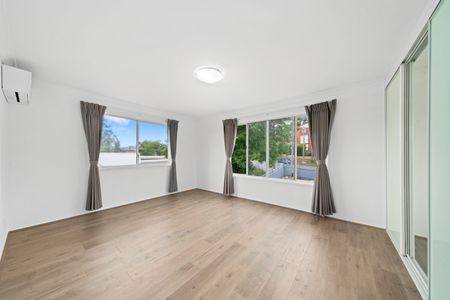 17 Lockley Parade, Roseville Chase NSW 2069 - House For Rent | Domain - Photo 2