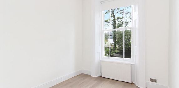 1 bedroom house to rent - Photo 2