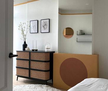 van Sevenbergestraat 8, Voorburg Noord noord, 2274PL - Photo 2