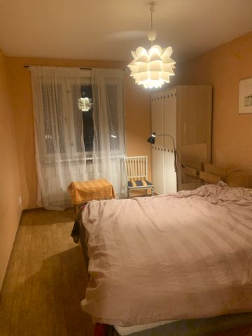 Lingvägen, Enskede - Foto 5