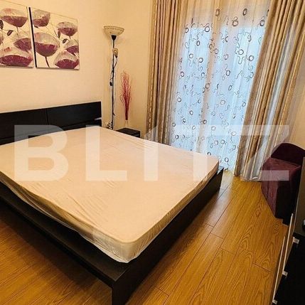 Apartament 3 camere, 50mp, zona Expo - Photo 1