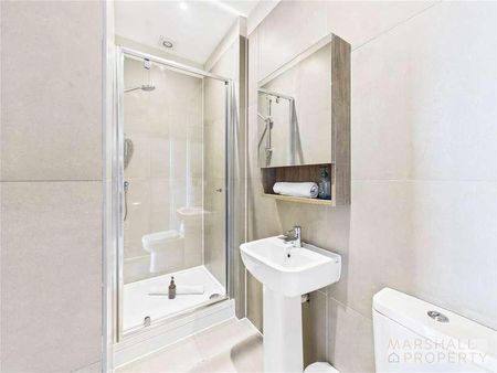 Bellcote Way, Cressington, Liverpool, L19 - Photo 5