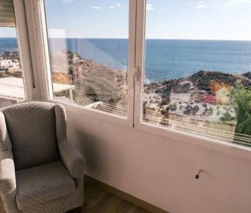 4 room luxury House for rent in La Condomina, Spain - Photo 4