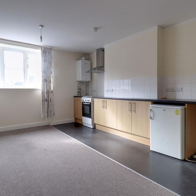 1 bedroom property to rent - Photo 1