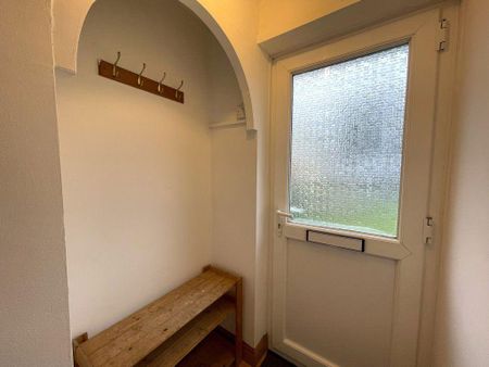 2 bedroom detached house to rent - Photo 4