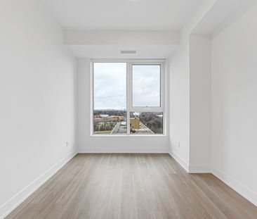For Lease - 60 Central Park Roadway N/A Unit# 1003, Toronto, Ontario - Photo 5