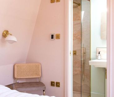 2 bedroom house to rent - Photo 6