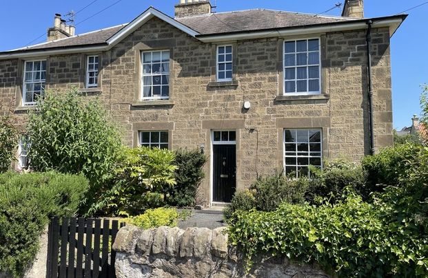 Crookston Road, Inveresk, East Lothian - Photo 1