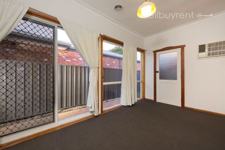 6/4-6 WILSON STREET, Wodonga VIC 3690 - House For Rent | Domain - Photo 4