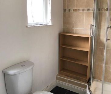 Apt 2, 2a Rutland Street, Belfast, BT7 2FJ - Photo 4