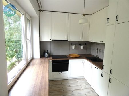 Żywiec, os. 700-lecia - Photo 3