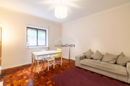 Apartamento T2 em Porto - Photo 2