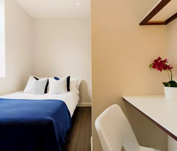 3 Bed 1 Bath - Photo 6