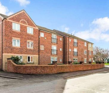 Bowling Court, Wakefield, WF2 - Photo 4