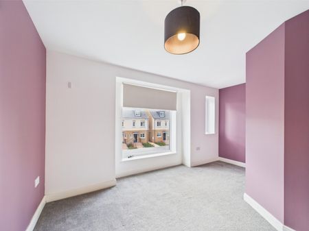 Newdawn Place, Village Road, Cheltenham, GL51 - Photo 3