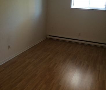 9 Étienne-Brûlé - Photo 5