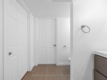 For Lease - 17 Crane Crescent Unit# Bsmnt, Ajax, Ontario - Photo 4