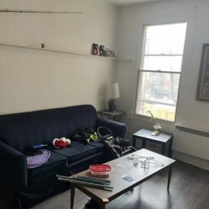 À LOUER - Grand 3 ½ Dans HOMA! - Photo 3