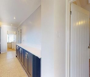 Limpsfield, Gore Road, Eastry, Sandwich, CT13 0LT, Kent - Photo 3