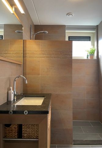 Te huur: Appartement Rijnhof in Bodegraven - Photo 4