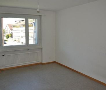 Mitten in Affoltern - Familien Willkommen - Foto 5