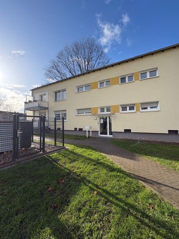 Im Westerbruch 73, 45327 Essen OT Katernberg - Foto 4