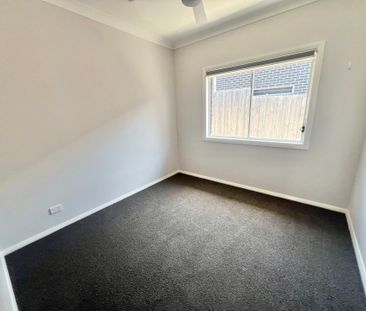 Large Family Home in a Great Location - Photo 4