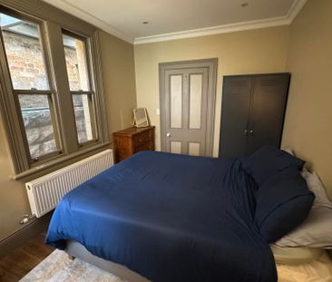 Millers Point - Photo 3