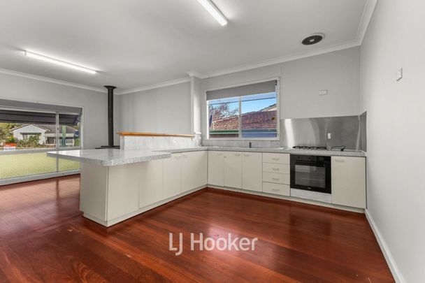 13 Blaydon Road, Collie WA - Photo 1
