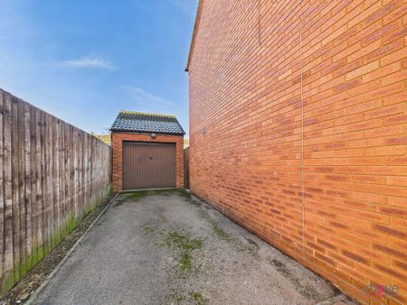 3 bedroom house to rent - Photo 5