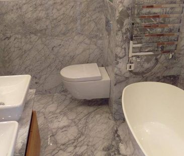 Apartament na wynajem, ul. Topiel, Warszawa Śródmieście - Фото 5