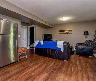 1 Bed 1 Bath Suite! Chilliwack - Photo 2