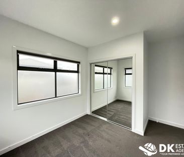 Comfy and Convenience Location - Photo 1