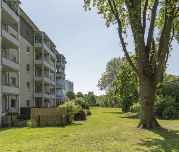 Ideal für junge Paare - Photo 1
