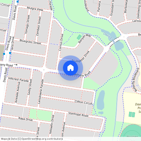 354 Bethany Road, Tarneit VIC 3029