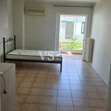Studio/Γκαρσονιέρα για ενοικίαση - Πάτρα, - Φωτογραφία 1