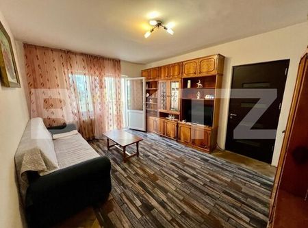 Apartament semidecomandat, 3 camere, in Brazda zona Simplon - Photo 4
