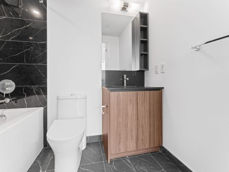For Lease - 1100 Sheppard Avenue Unit# 1021, Toronto, Ontario - Photo 5