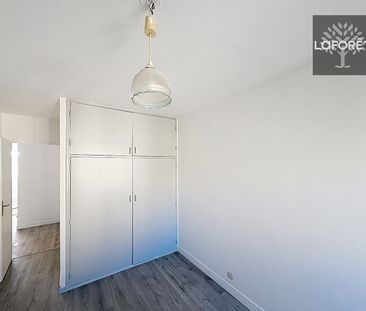 Appartement T2 Aix-en-Provence à louer - Photo 4