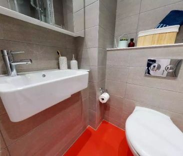 Bronze En Suite - Photo 5