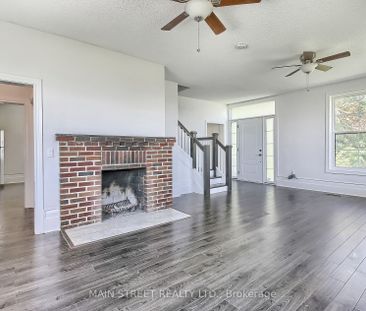 For Lease - 1579 Gilford Road, Innisfil, Ontario - Photo 4